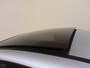 Mercedes-Benz CLA 180 Star Edition / AMG/ Panoramadak/ Night/ 19 inch