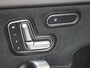 Mercedes-Benz CLA 180 Star Edition / AMG/ Panoramadak/ Night/ 19 inch