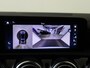 Mercedes-Benz CLA 180 Star Edition / AMG/ Panoramadak/ Night/ 19 inch