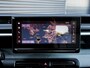 Citroën C3 Aircross Max 1.2 Hybrid 136pk Automaat DODE HOEK | 17''LM | CRUISE.C | PDC + CAMERA | APPLE-CARPLAY | CLIMA