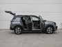 Citroën C3 Aircross Max 1.2 Hybrid 136pk Automaat DODE HOEK | 17''LM | CRUISE.C | PDC + CAMERA | APPLE-CARPLAY | CLIMA
