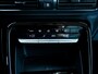Citroën C3 Aircross Max 1.2 Hybrid 136pk Automaat DODE HOEK | 17''LM | CRUISE.C | PDC + CAMERA | APPLE-CARPLAY | CLIMA