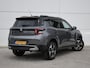 Citroën C3 Aircross Max 1.2 Hybrid 136pk Automaat DODE HOEK | 17''LM | CRUISE.C | PDC + CAMERA | APPLE-CARPLAY | CLIMA