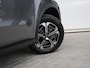 Citroën C3 Aircross Max 1.2 Hybrid 136pk Automaat DODE HOEK | 17''LM | CRUISE.C | PDC + CAMERA | APPLE-CARPLAY | CLIMA