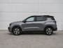 Citroën C3 Aircross Max 1.2 Hybrid 136pk Automaat DODE HOEK | 17''LM | CRUISE.C | PDC + CAMERA | APPLE-CARPLAY | CLIMA