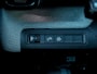 Citroën C3 Aircross Max 1.2 Hybrid 136pk Automaat DODE HOEK | 17''LM | CRUISE.C | PDC + CAMERA | APPLE-CARPLAY | CLIMA