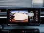 Citroën C3 Aircross Max 1.2 Hybrid 136pk Automaat DODE HOEK | 17''LM | CRUISE.C | PDC + CAMERA | APPLE-CARPLAY | CLIMA