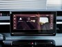 Citroën C3 Aircross Max 1.2 Hybrid 136pk Automaat DODE HOEK | 17''LM | CRUISE.C | PDC + CAMERA | APPLE-CARPLAY | CLIMA
