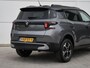 Citroën C3 Aircross Max 1.2 Hybrid 136pk Automaat DODE HOEK | 17''LM | CRUISE.C | PDC + CAMERA | APPLE-CARPLAY | CLIMA