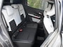Citroën C3 Aircross Max 1.2 Hybrid 136pk Automaat DODE HOEK | 17''LM | CRUISE.C | PDC + CAMERA | APPLE-CARPLAY | CLIMA