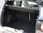 Citroën C3 Aircross Max 1.2 Hybrid 136pk Automaat DODE HOEK | 17''LM | CRUISE.C | PDC + CAMERA | APPLE-CARPLAY | CLIMA