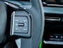 Citroën C3 Aircross Max 1.2 Hybrid 136pk Automaat DODE HOEK | 17''LM | CRUISE.C | PDC + CAMERA | APPLE-CARPLAY | CLIMA