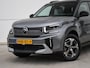 Citroën C3 Aircross Max 1.2 Hybrid 136pk Automaat DODE HOEK | 17''LM | CRUISE.C | PDC + CAMERA | APPLE-CARPLAY | CLIMA