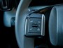 Citroën C3 Aircross Max 1.2 Hybrid 136pk Automaat DODE HOEK | 17''LM | CRUISE.C | PDC + CAMERA | APPLE-CARPLAY | CLIMA
