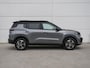 Citroën C3 Aircross Max 1.2 Hybrid 136pk Automaat DODE HOEK | 17''LM | CRUISE.C | PDC + CAMERA | APPLE-CARPLAY | CLIMA