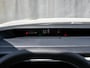 Citroën C3 Aircross Max 1.2 Hybrid 136pk Automaat DODE HOEK | 17''LM | CRUISE.C | PDC + CAMERA | APPLE-CARPLAY | CLIMA