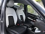 Citroën C3 Aircross Max 1.2 Hybrid 136pk Automaat DODE HOEK | 17''LM | CRUISE.C | PDC + CAMERA | APPLE-CARPLAY | CLIMA