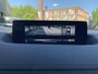 Mazda MX-30 e-SkyActiv 145 Luxury /360 graden camera/Adaptive Cruise/Head Up Display