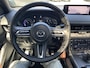 Mazda MX-30 e-SkyActiv 145 Luxury /360 graden camera/Adaptive Cruise/Head Up Display