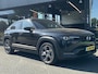 Mazda MX-30 e-SkyActiv 145 Luxury /360 graden camera/Adaptive Cruise/Head Up Display