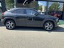 Mazda MX-30 e-SkyActiv 145 Luxury /360 graden camera/Adaptive Cruise/Head Up Display
