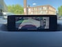 Mazda MX-30 e-SkyActiv 145 Luxury /360 graden camera/Adaptive Cruise/Head Up Display