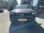 Mazda MX-30 e-SkyActiv 145 Luxury /360 graden camera/Adaptive Cruise/Head Up Display