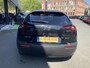 Mazda MX-30 e-SkyActiv 145 Luxury /360 graden camera/Adaptive Cruise/Head Up Display