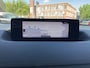 Mazda MX-30 e-SkyActiv 145 Luxury /360 graden camera/Adaptive Cruise/Head Up Display