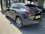 Mazda MX-30 e-SkyActiv 145 Luxury /360 graden camera/Adaptive Cruise/Head Up Display