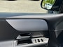 Mercedes-Benz B-klasse 180 Advantage Automaat Panoramadak