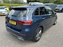 Mercedes-Benz B-klasse 180 Advantage Automaat Panoramadak