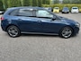 Mercedes-Benz B-klasse 180 Advantage Automaat Panoramadak