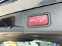 Mercedes-Benz B-klasse 180 Advantage Automaat Panoramadak