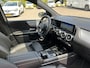Mercedes-Benz B-klasse 180 Advantage Automaat Panoramadak