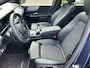 Mercedes-Benz B-klasse 180 Advantage Automaat Panoramadak