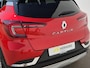 Renault Captur 1.3 mild hybrid 160 techno Automaat / Pack Full Screen / Adaptief CC / Achteruitrijcamera / Stuurverwarming / Apple Carplay Android Auto / Climate control / Parkeersensoren voor en achter / trekgewicht van 1500 kg /