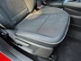 Renault Captur 1.3 mild hybrid 160 techno Automaat / Pack Full Screen / Adaptief CC / Achteruitrijcamera / Stuurverwarming / Apple Carplay Android Auto / Climate control / Parkeersensoren voor en achter / trekgewicht van 1500 kg /