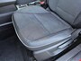 Renault Captur 1.3 mild hybrid 160 techno Automaat / Pack Full Screen / Adaptief CC / Achteruitrijcamera / Stuurverwarming / Apple Carplay Android Auto / Climate control / Parkeersensoren voor en achter / trekgewicht van 1500 kg /