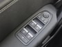 Renault Captur 1.3 mild hybrid 160 techno Automaat / Pack Full Screen / Adaptief CC / Achteruitrijcamera / Stuurverwarming / Apple Carplay Android Auto / Climate control / Parkeersensoren voor en achter / trekgewicht van 1500 kg /