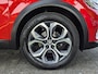 Renault Captur 1.3 mild hybrid 160 techno Automaat / Pack Full Screen / Adaptief CC / Achteruitrijcamera / Stuurverwarming / Apple Carplay Android Auto / Climate control / Parkeersensoren voor en achter / trekgewicht van 1500 kg /