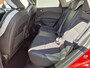 Renault Captur 1.3 mild hybrid 160 techno Automaat / Pack Full Screen / Adaptief CC / Achteruitrijcamera / Stuurverwarming / Apple Carplay Android Auto / Climate control / Parkeersensoren voor en achter / trekgewicht van 1500 kg /