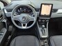 Renault Captur 1.3 mild hybrid 160 techno Automaat / Pack Full Screen / Adaptief CC / Achteruitrijcamera / Stuurverwarming / Apple Carplay Android Auto / Climate control / Parkeersensoren voor en achter / trekgewicht van 1500 kg /