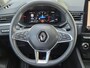 Renault Captur 1.3 mild hybrid 160 techno Automaat / Pack Full Screen / Adaptief CC / Achteruitrijcamera / Stuurverwarming / Apple Carplay Android Auto / Climate control / Parkeersensoren voor en achter / trekgewicht van 1500 kg /