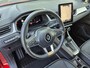 Renault Captur 1.3 mild hybrid 160 techno Automaat / Pack Full Screen / Adaptief CC / Achteruitrijcamera / Stuurverwarming / Apple Carplay Android Auto / Climate control / Parkeersensoren voor en achter / trekgewicht van 1500 kg /
