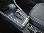 Renault Captur 1.3 mild hybrid 160 techno Automaat / Pack Full Screen / Adaptief CC / Achteruitrijcamera / Stuurverwarming / Apple Carplay Android Auto / Climate control / Parkeersensoren voor en achter / trekgewicht van 1500 kg /