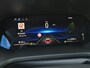 Renault Captur 1.3 mild hybrid 160 techno Automaat / Pack Full Screen / Adaptief CC / Achteruitrijcamera / Stuurverwarming / Apple Carplay Android Auto / Climate control / Parkeersensoren voor en achter / trekgewicht van 1500 kg /