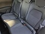 Renault Captur 1.3 mild hybrid 160 techno Automaat / Pack Full Screen / Adaptief CC / Achteruitrijcamera / Stuurverwarming / Apple Carplay Android Auto / Climate control / Parkeersensoren voor en achter / trekgewicht van 1500 kg /