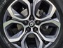 Renault Captur 1.3 mild hybrid 160 techno Automaat / Pack Full Screen / Adaptief CC / Achteruitrijcamera / Stuurverwarming / Apple Carplay Android Auto / Climate control / Parkeersensoren voor en achter / trekgewicht van 1500 kg /
