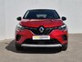 Renault Captur 1.3 mild hybrid 160 techno Automaat / Pack Full Screen / Adaptief CC / Achteruitrijcamera / Stuurverwarming / Apple Carplay Android Auto / Climate control / Parkeersensoren voor en achter / trekgewicht van 1500 kg /